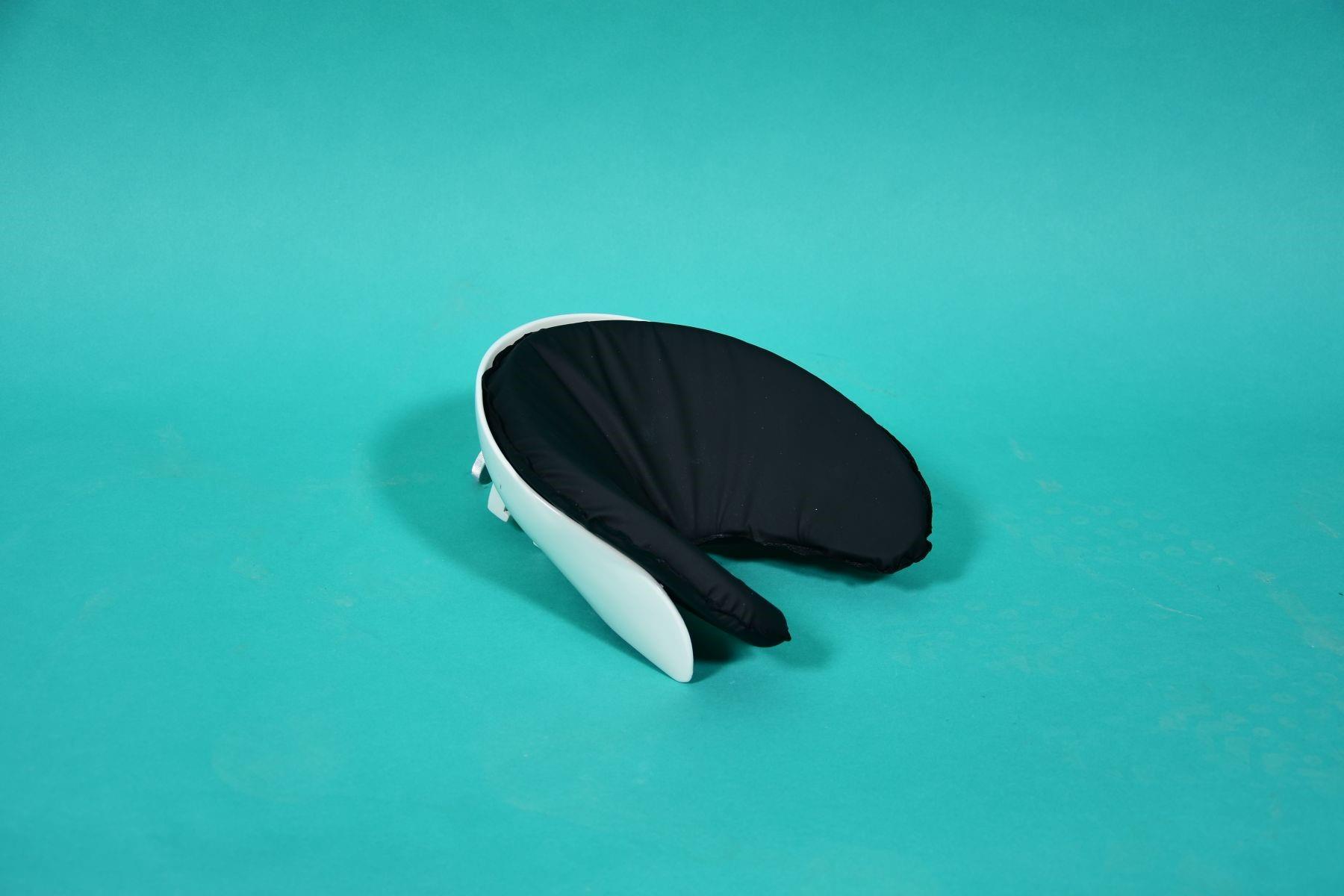 MAQUET Kopfkalotte