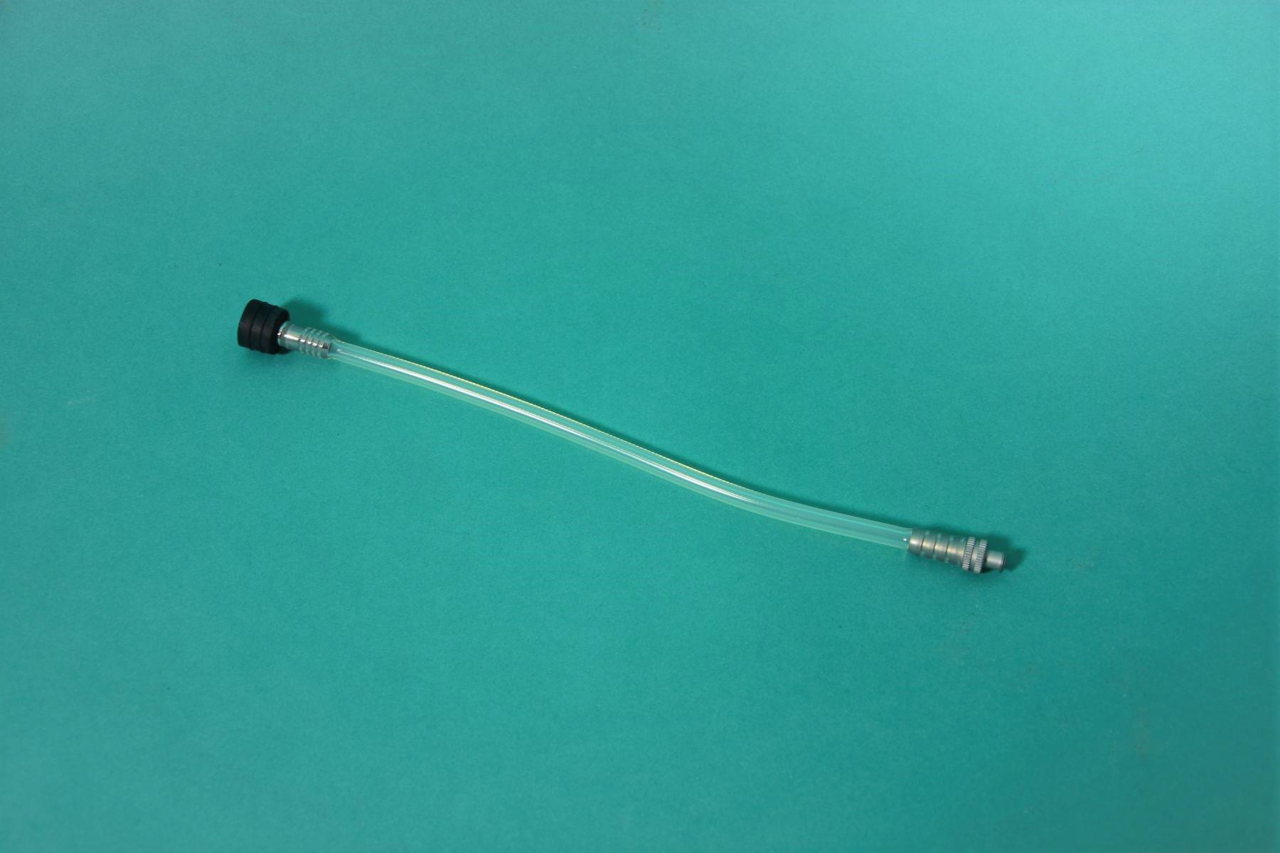 STORZ 13991 SS Spülschlauch