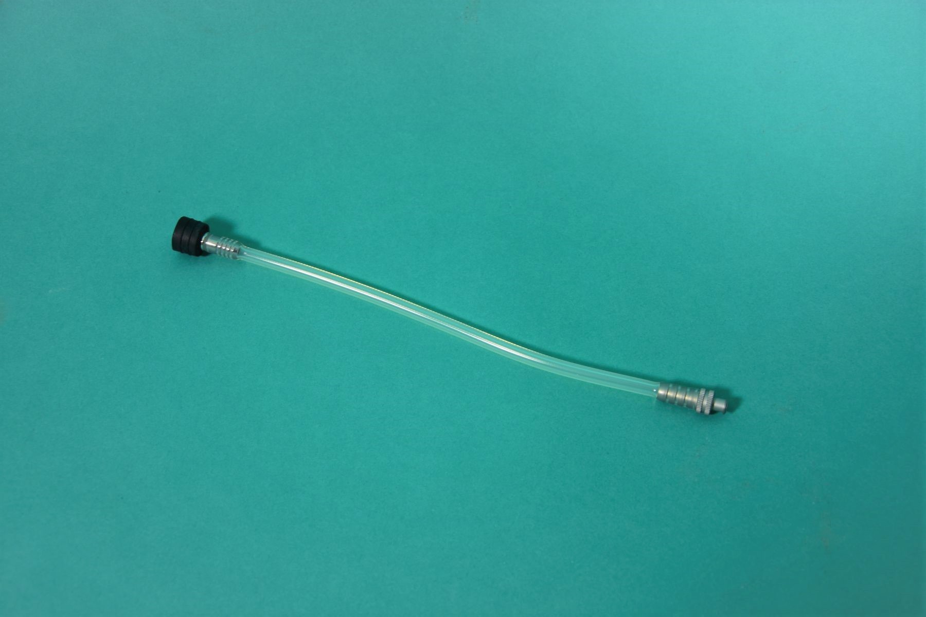 STORZ 13991 SS Spülschlauch