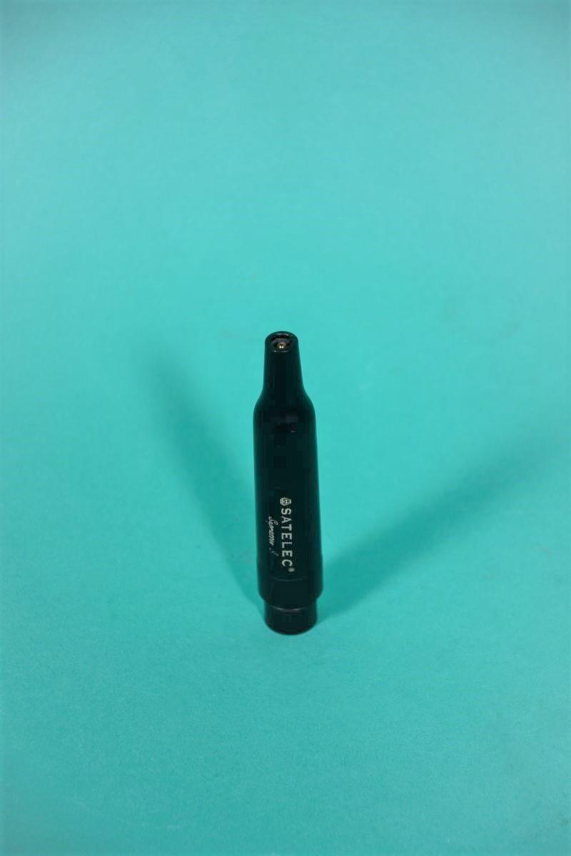 SATELEC Suprasson ZEG handpiece, used