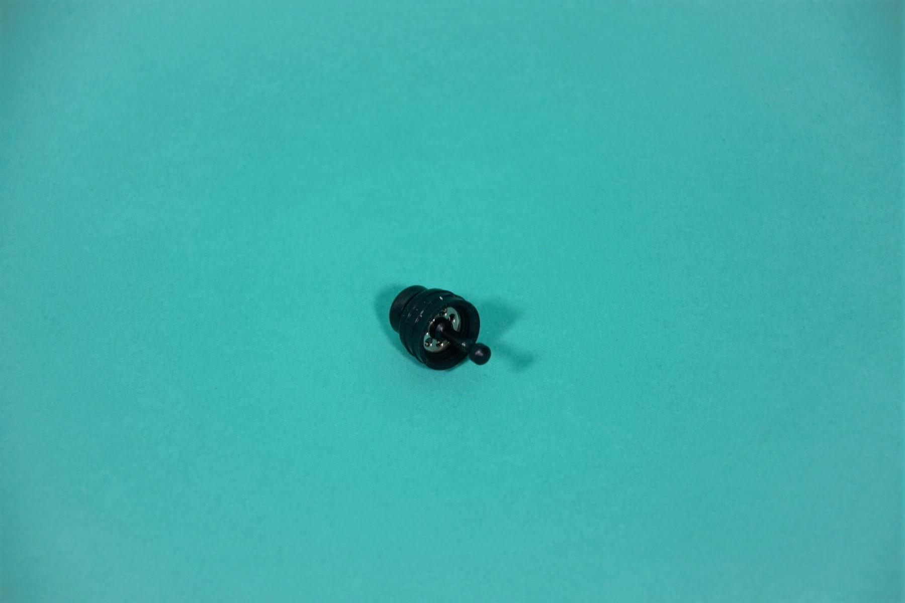 STORZ 13991 SAV Absaugventil