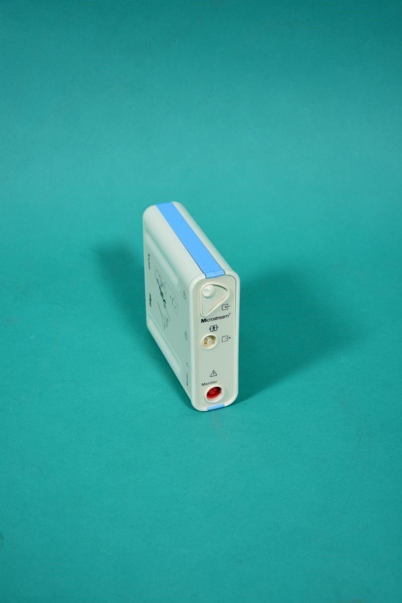 DRÄGER 7862696E EtCO2 Microstream module for use