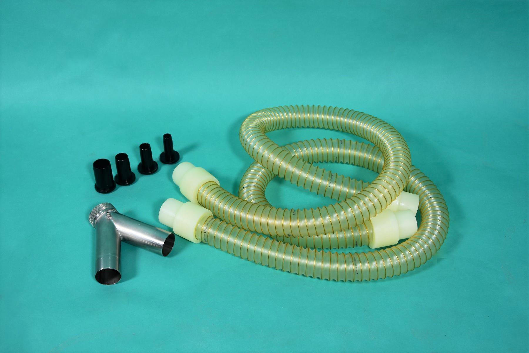 Large Animal Anesthesia machine