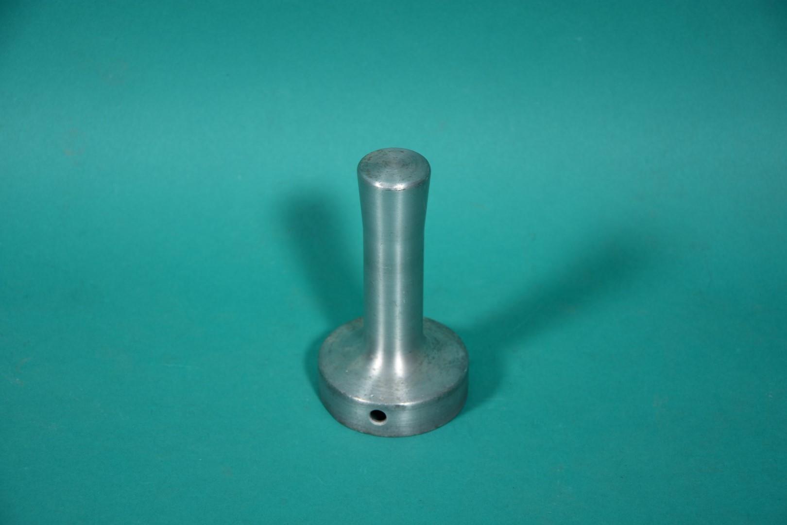 HANAULUX sterilisable handle for 2007
