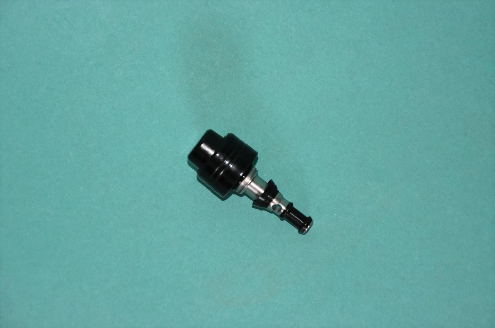 OLYMPUS MB-196 (auch MB-627) Luft-/ und Wasserventil