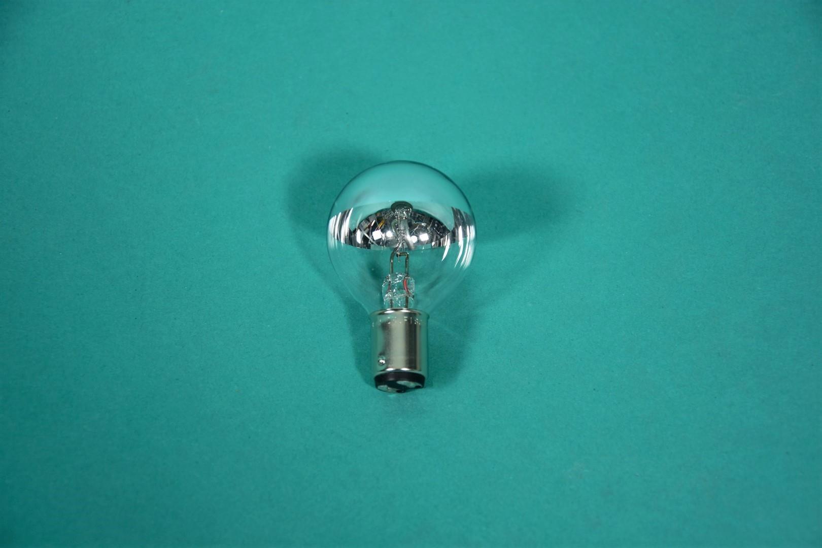 Illuminant for HANAULUX Hamburg, 24V / 40W,