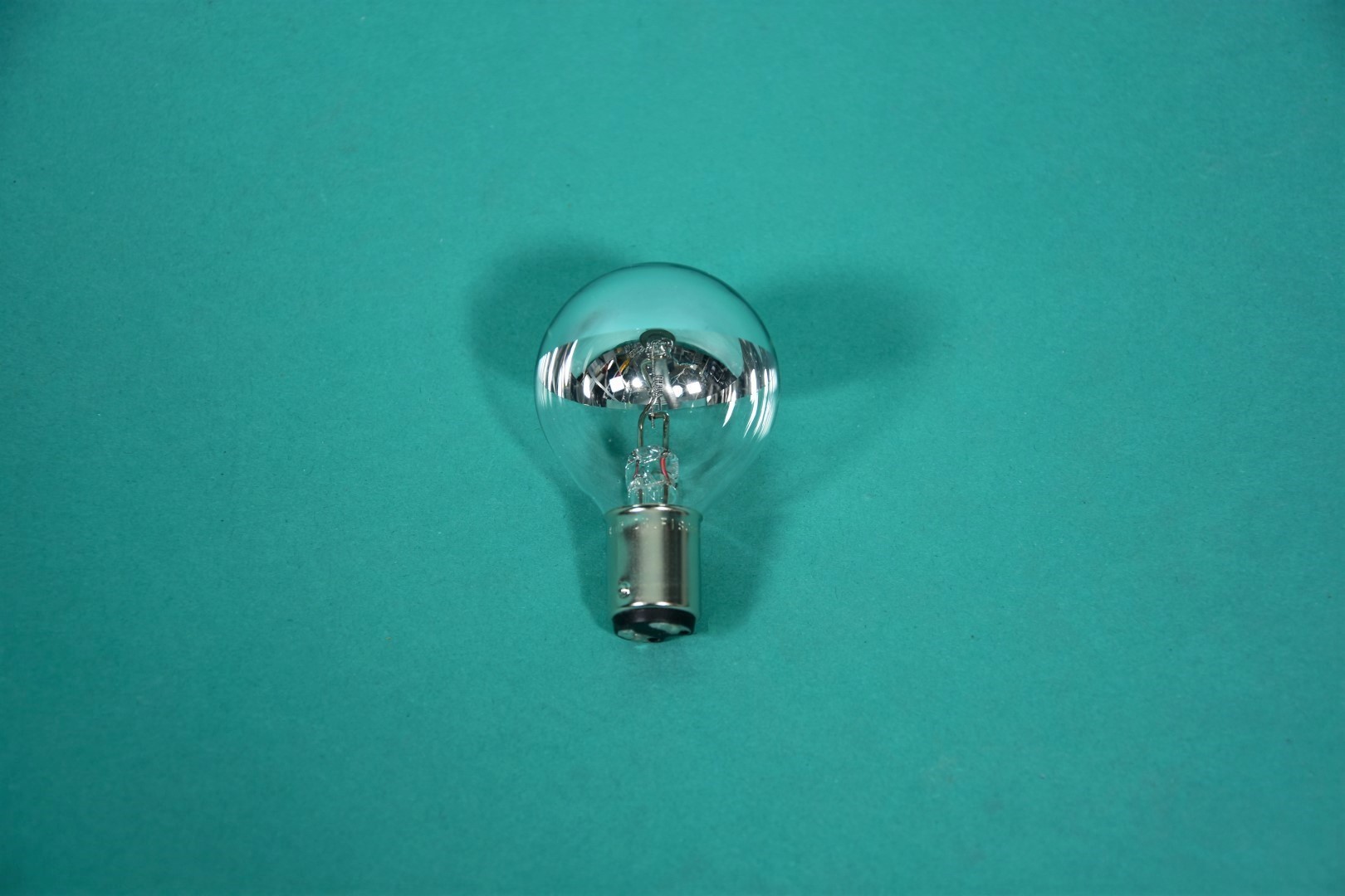 Illuminant for HANAULUX Hamburg, 24V / 40W,