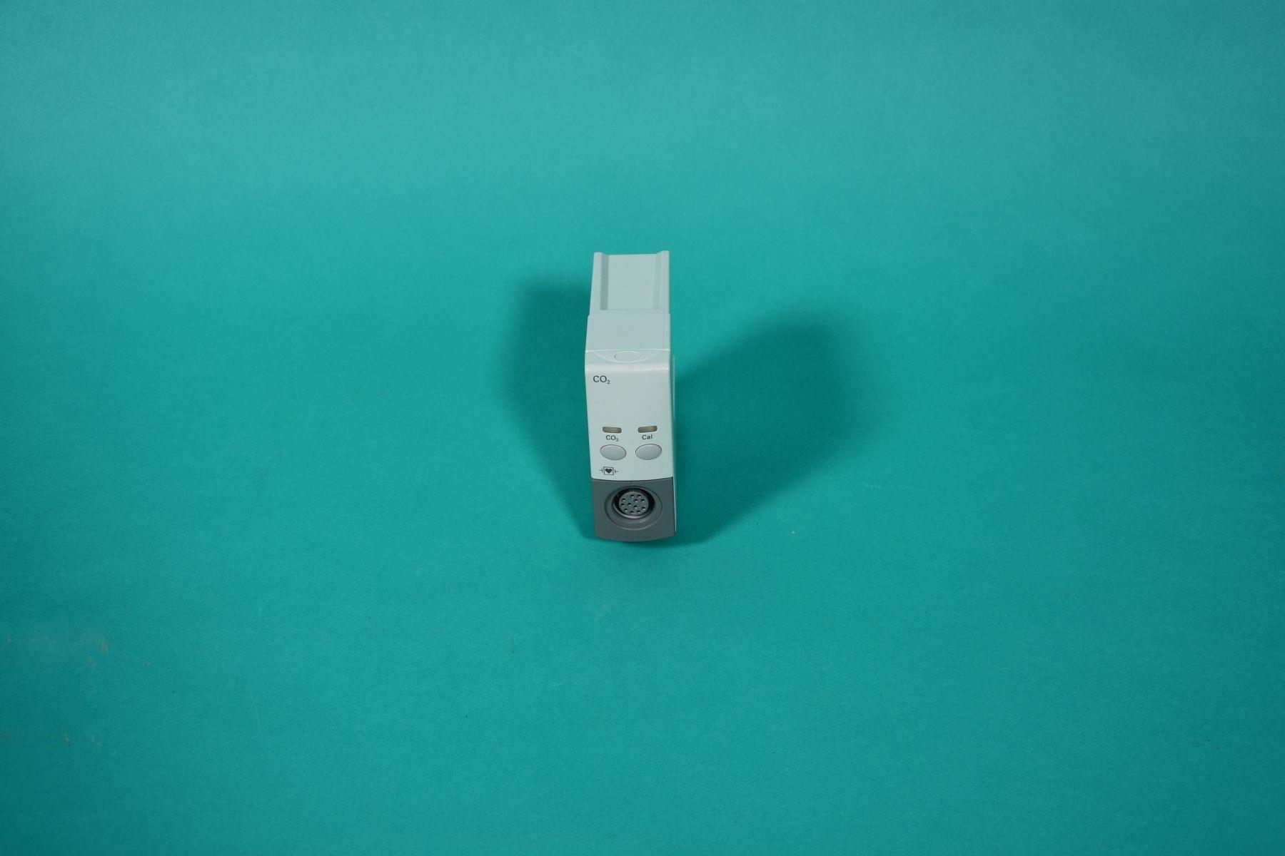 HP M1016A CO2 Modul