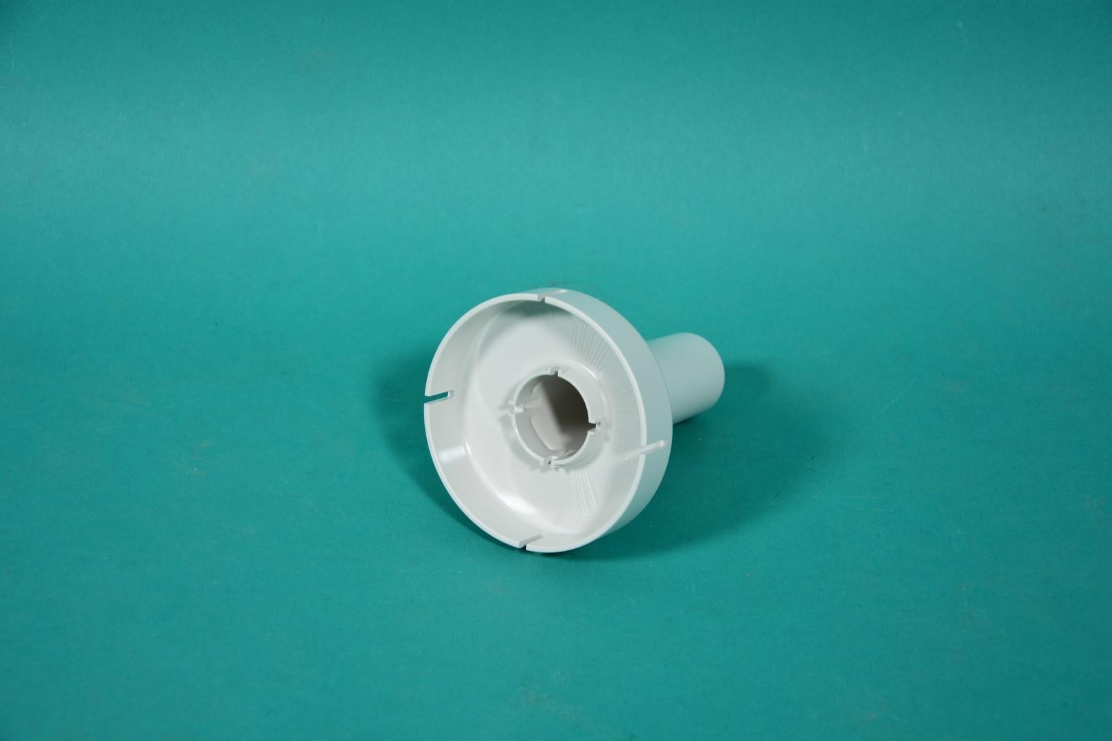 MARTIN Chromophare  steril.Handgriff f.OP-Leuchten