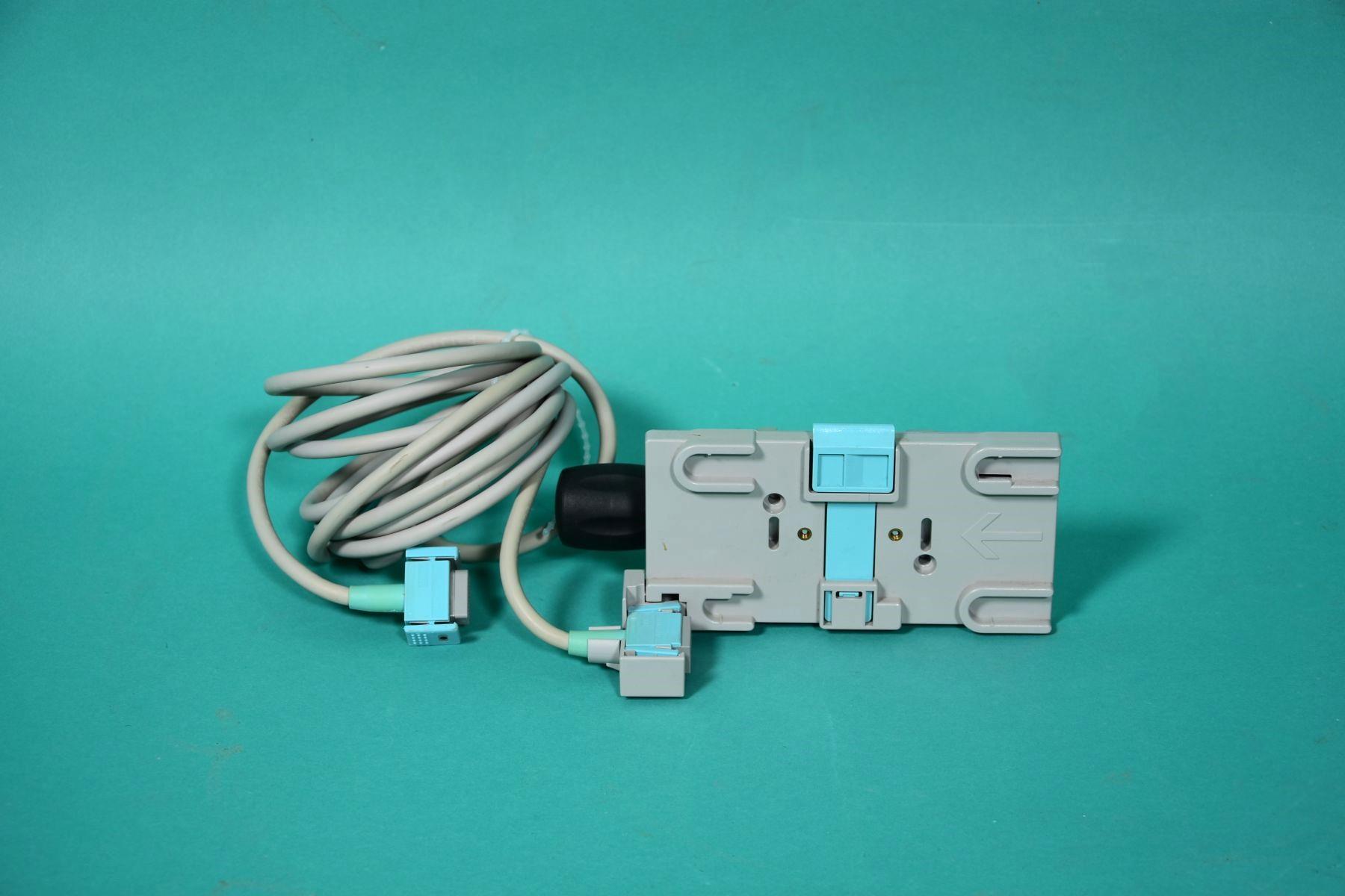 PHILIPS Externes Netzteil für IntelliVue X2