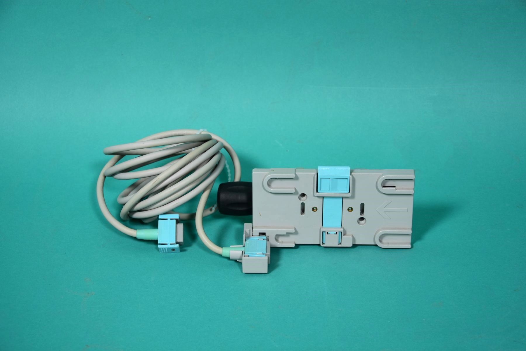 PHILIPS Externes Netzteil für IntelliVue X2