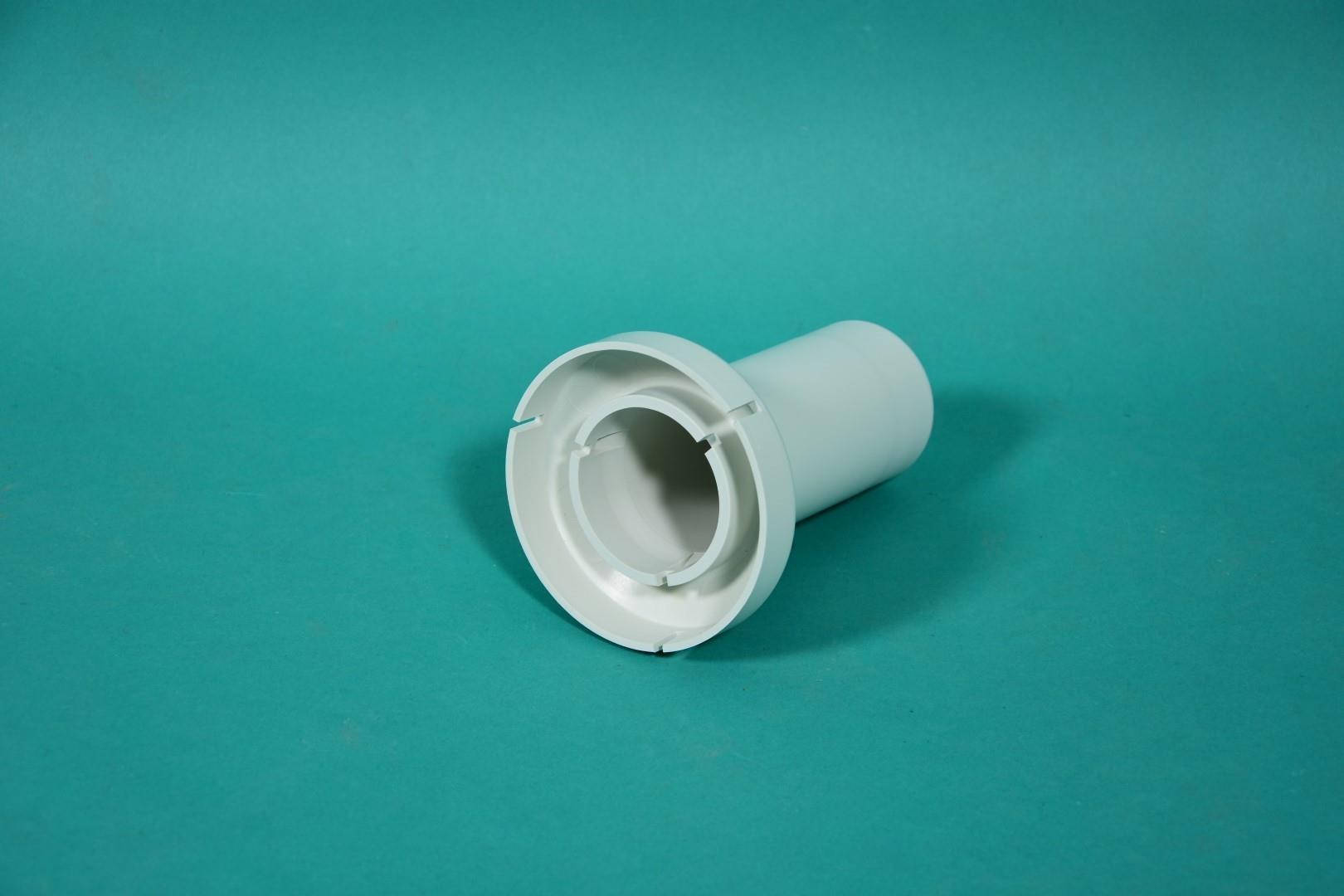 MARTIN sterilisierbarer Handgriff für ML Serie