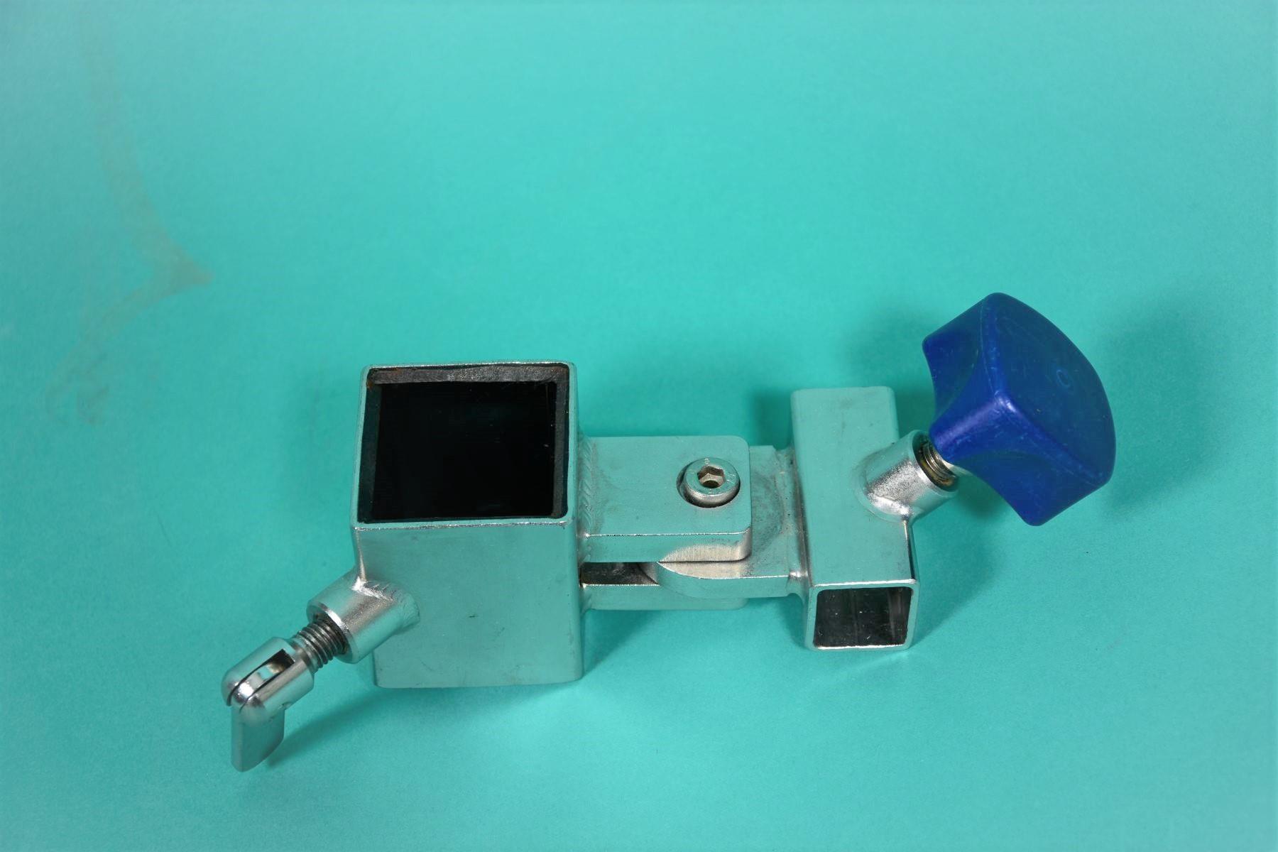 MAQUET 1004.86Bo / 07: Verbinder, gebraucht