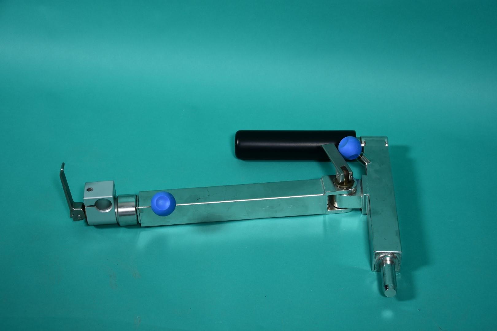 TRUMPF 4544770 Extension