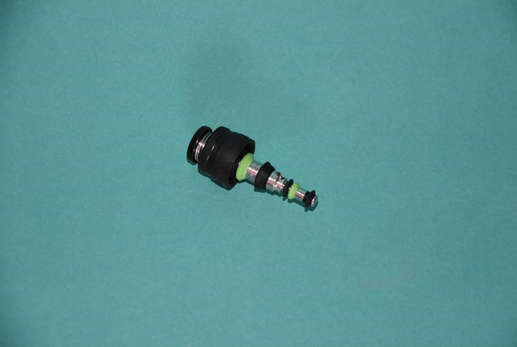 OLYMPUS MH-438: Luft-/Wasser- ventil für Endoskope