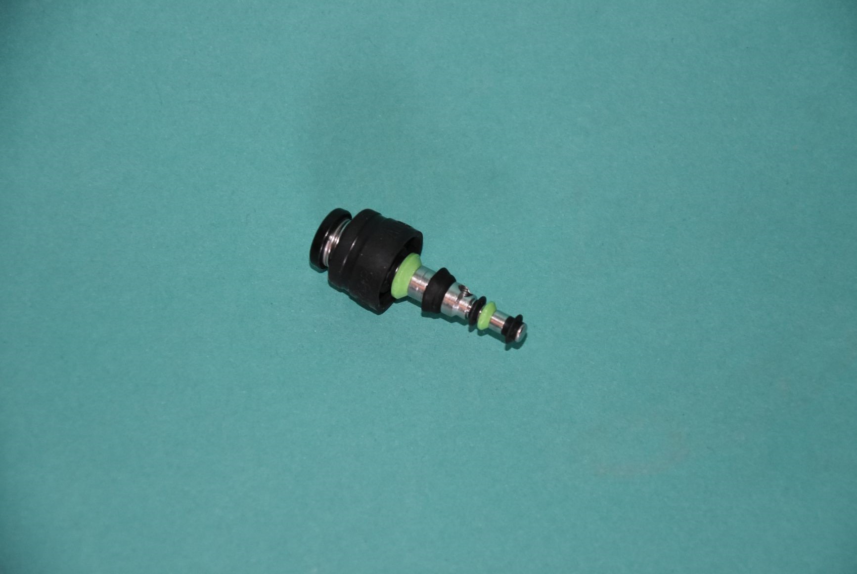 OLYMPUS MH-438: Luft-/Wasser- ventil für Endoskope