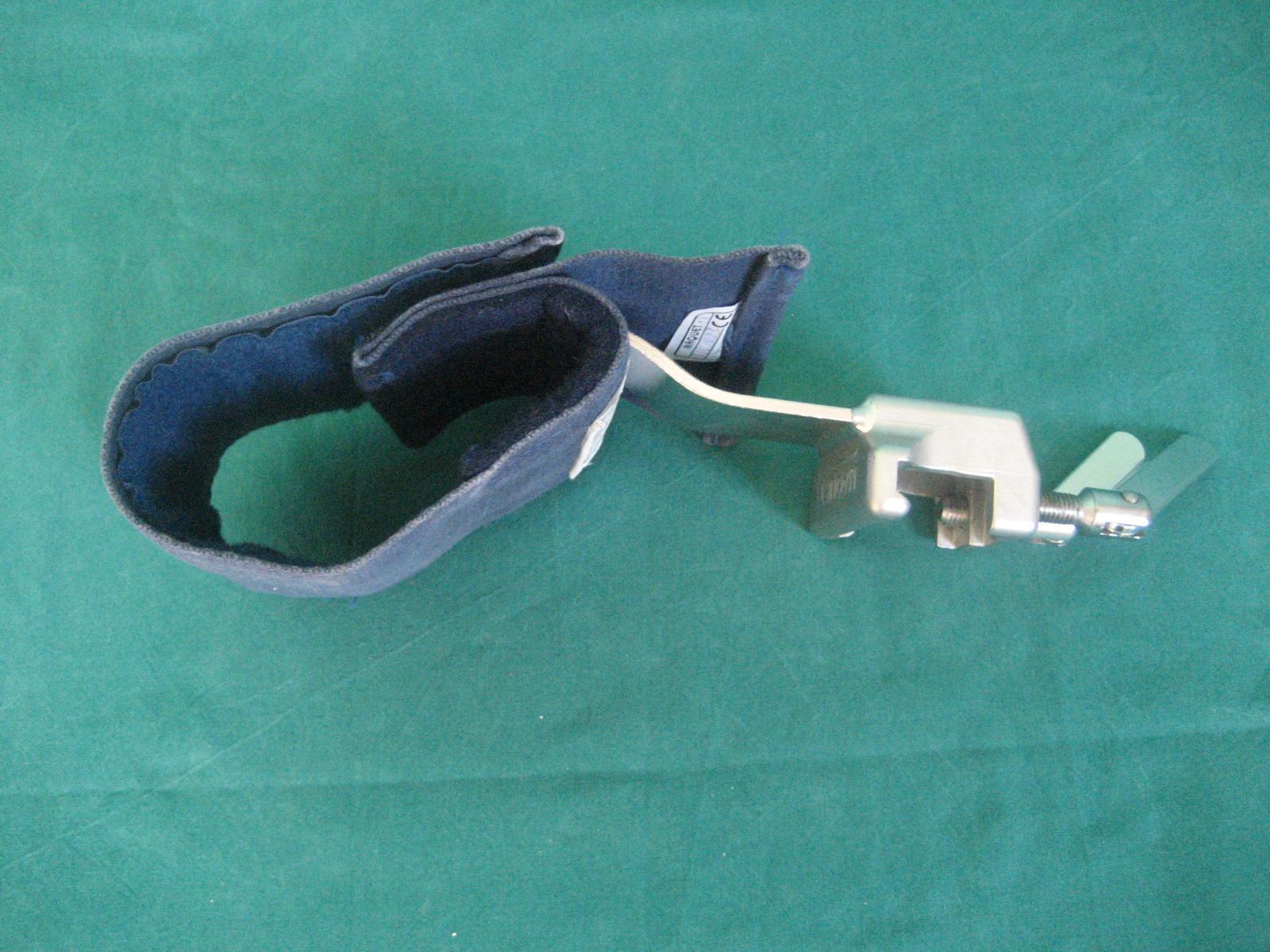 MAQUET Arm strap