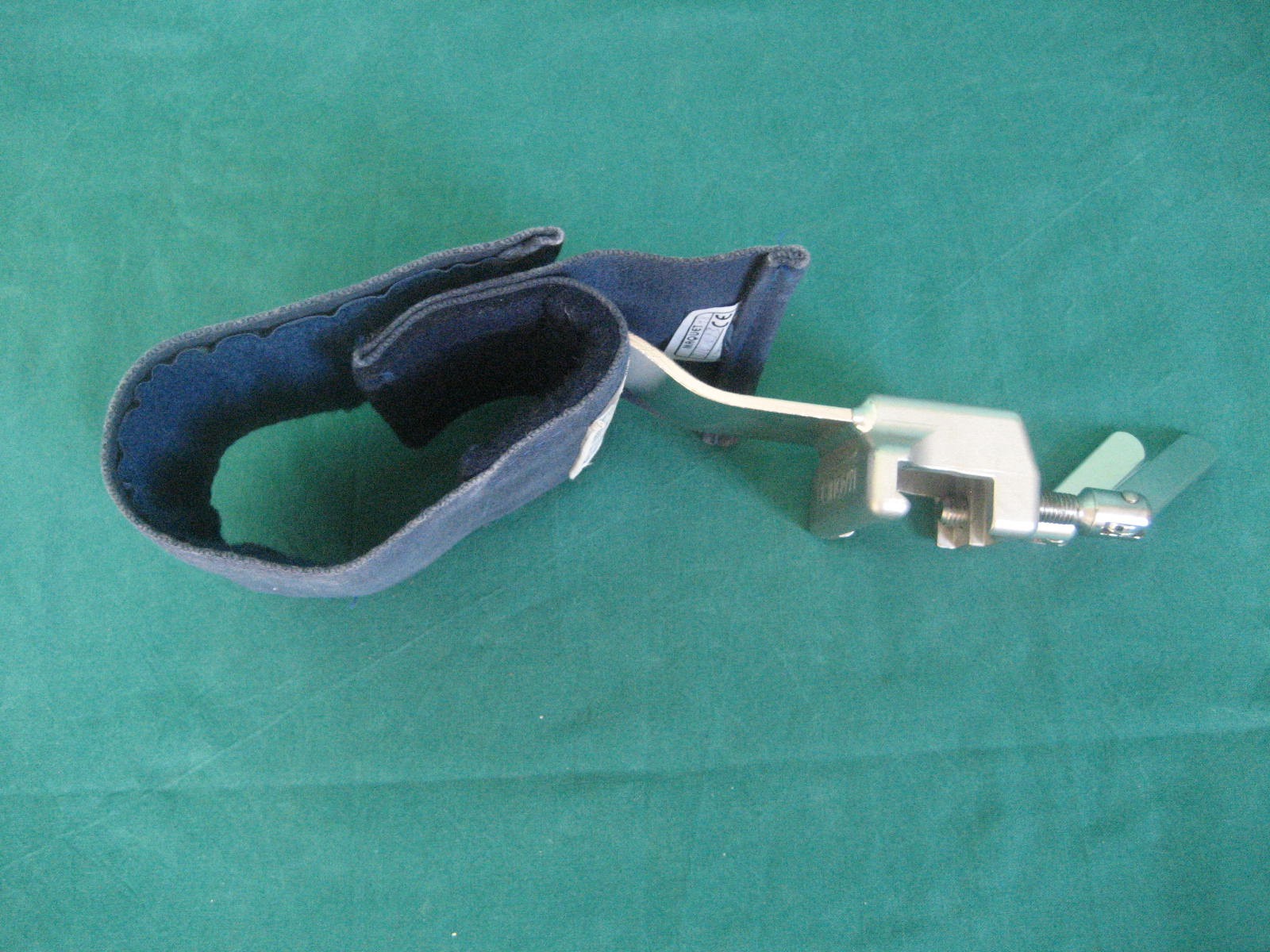 MAQUET Armfessel