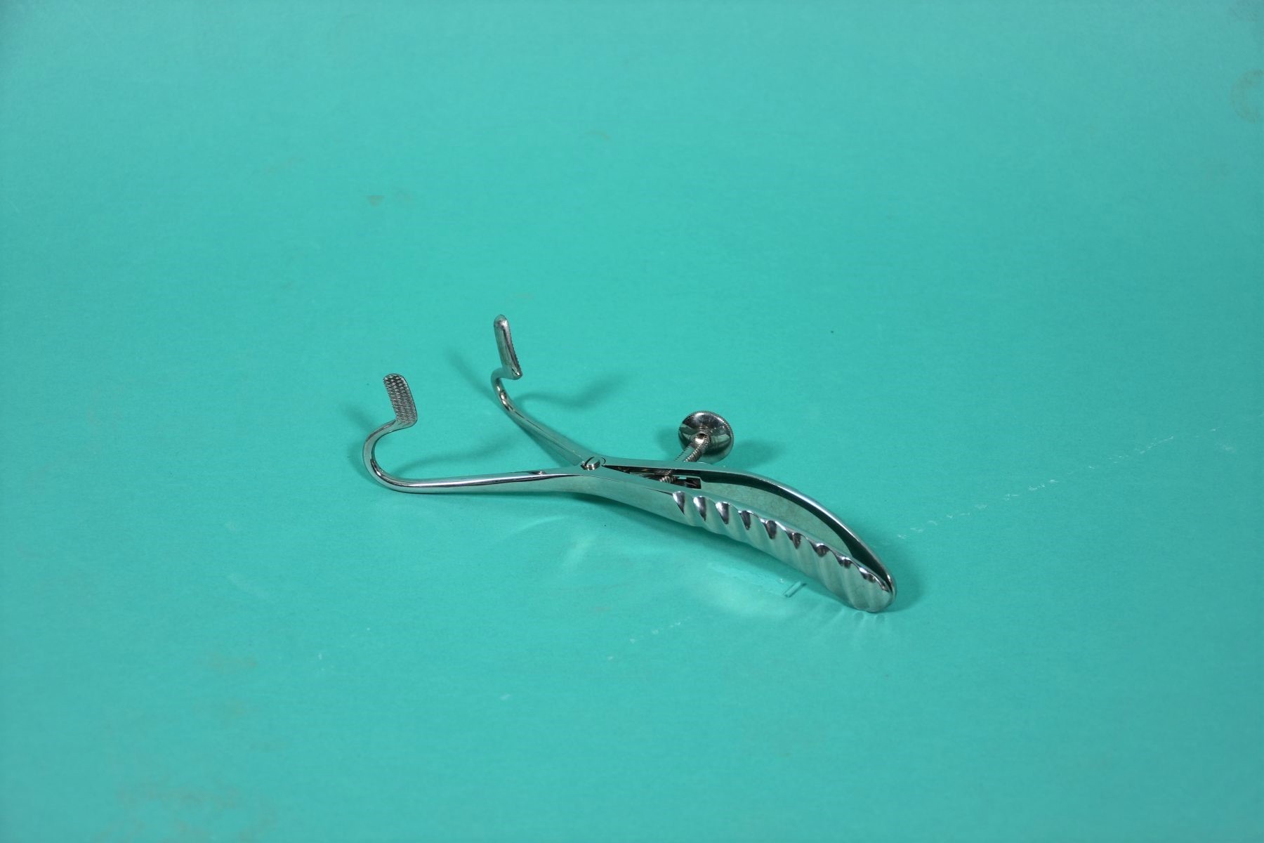 Retractor, used Medical antique!