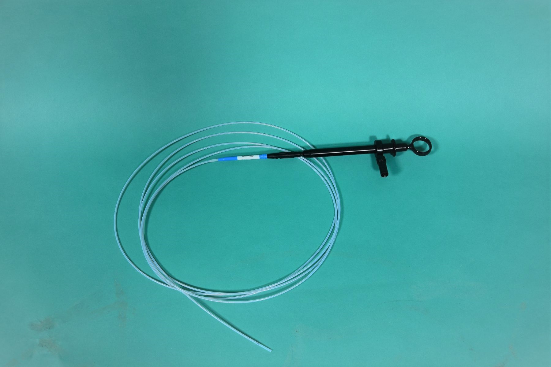 HF sling with removable handle. When ordering,
