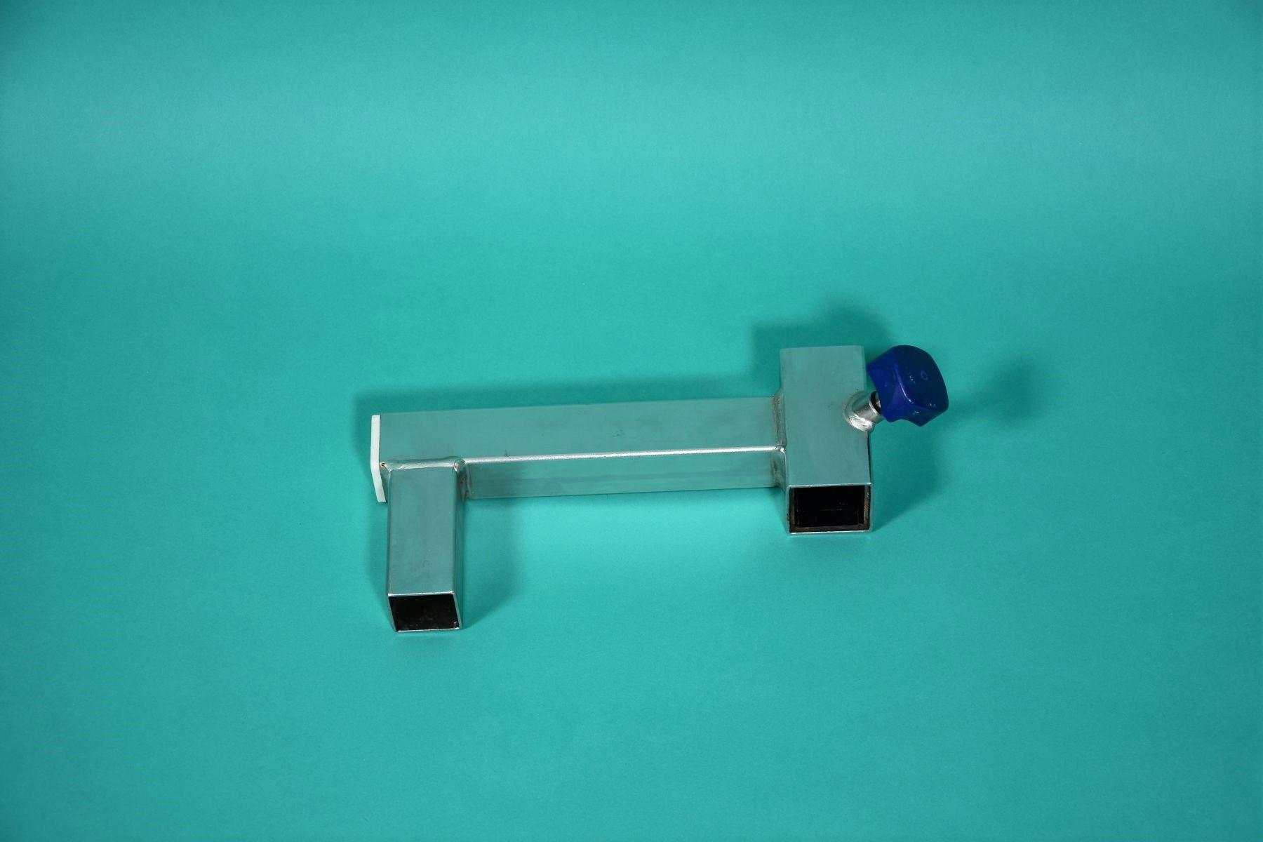 MAQUET 1003.54AO Holmverlängerung