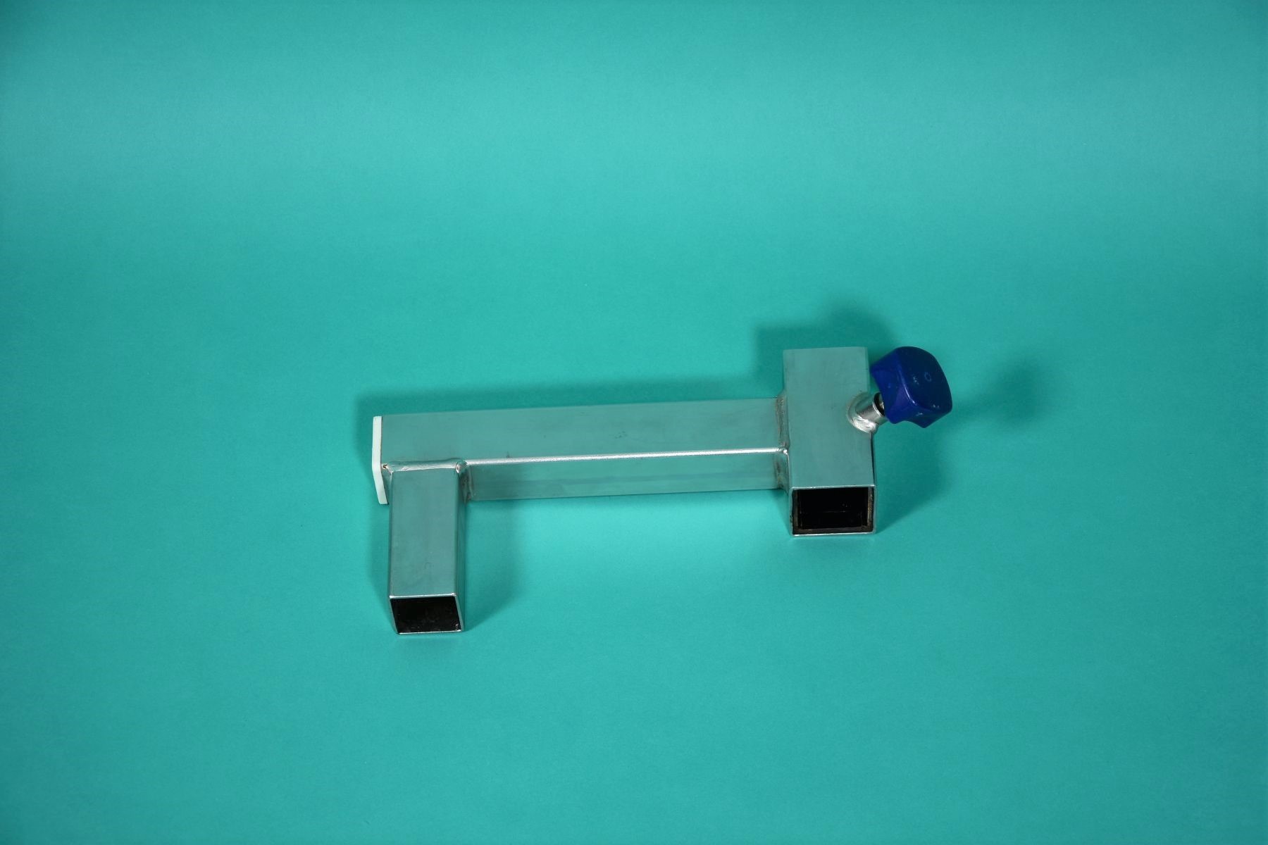MAQUET 1003.54AO Holmverlängerung