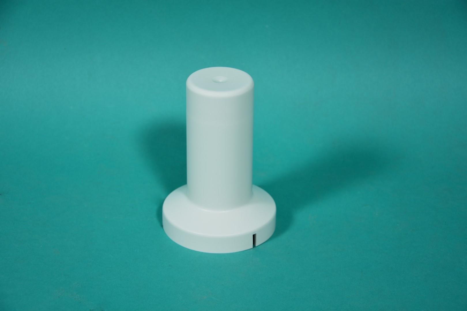 MARTIN sterilisierbarer Handgriff für ML Serie