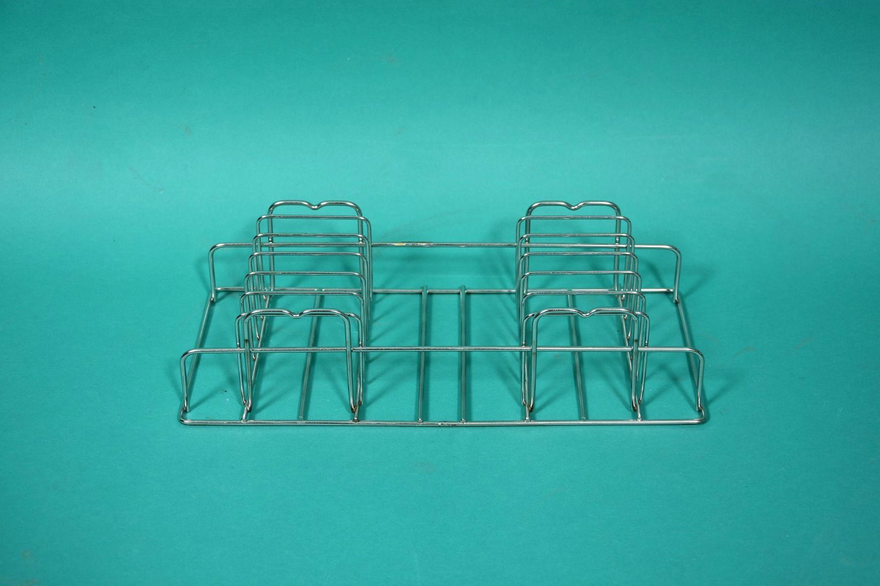 MELAG insert rack