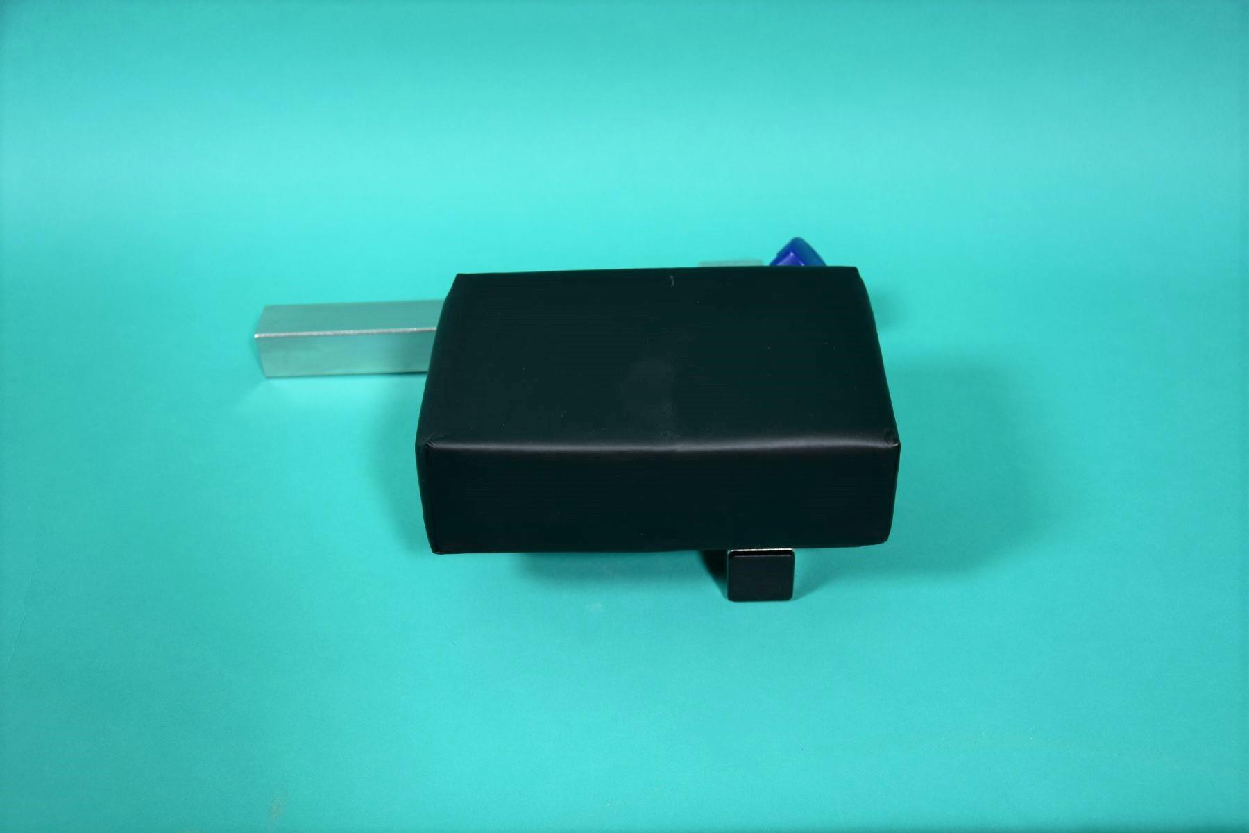 MAQUET 1003.5100 Führungsholm