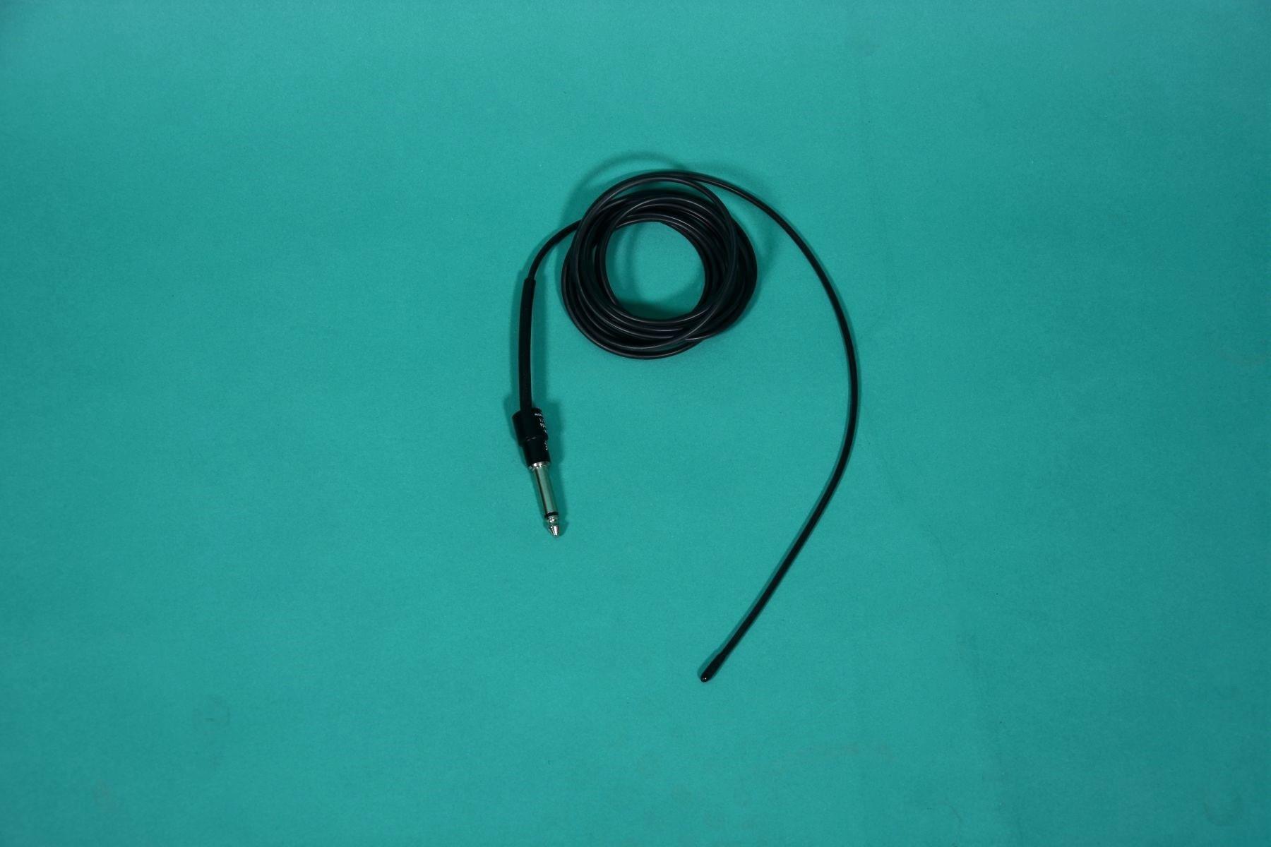 Temperature probe for SIEMENS and DATEX