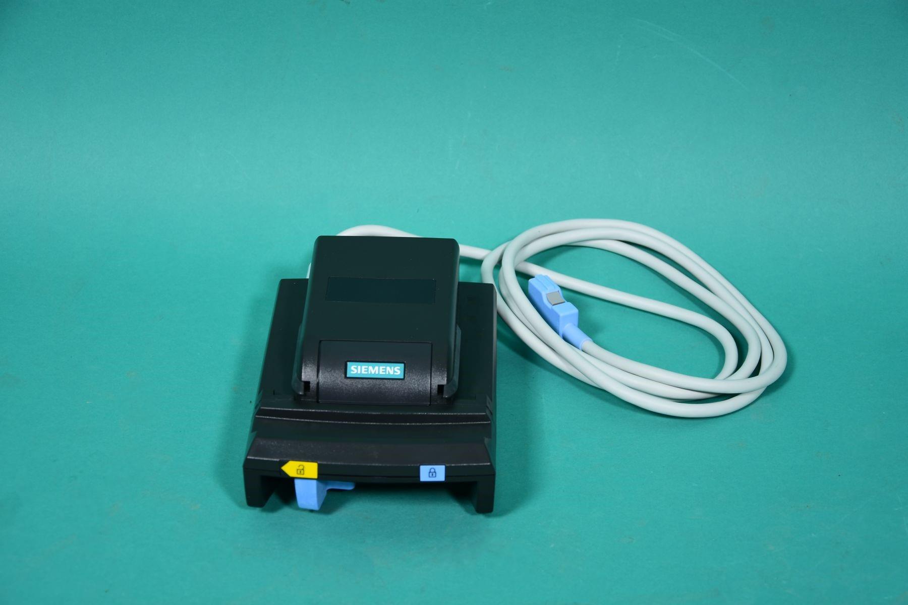 SIEMENS 4319567 E530U Docking station