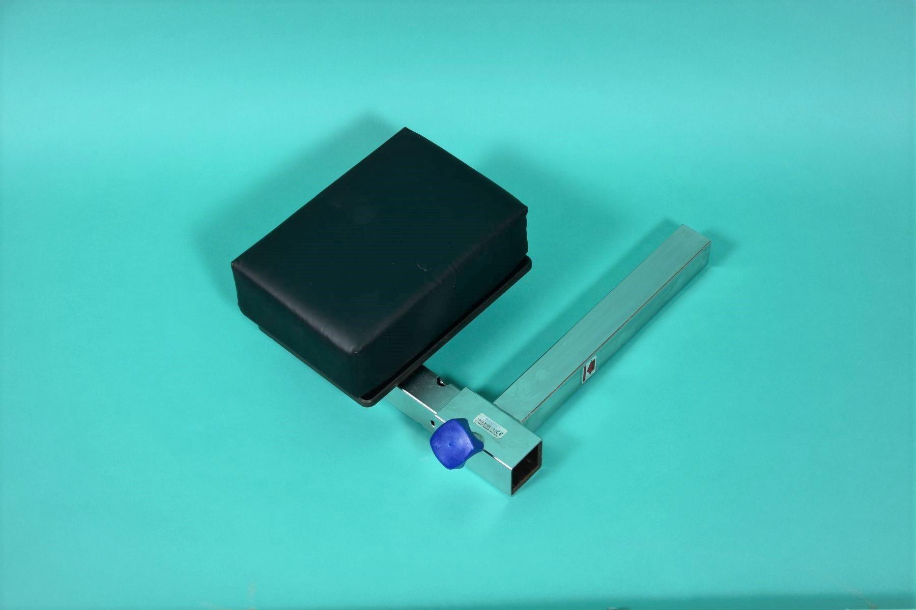 MAQUET 1003.5100 Führungsholm