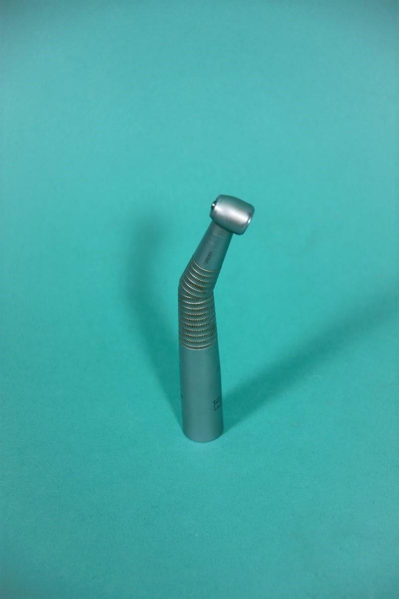 KAVO 640 C Super-Torque: Turbine KAVO 640 C Super-Torque: Turbine