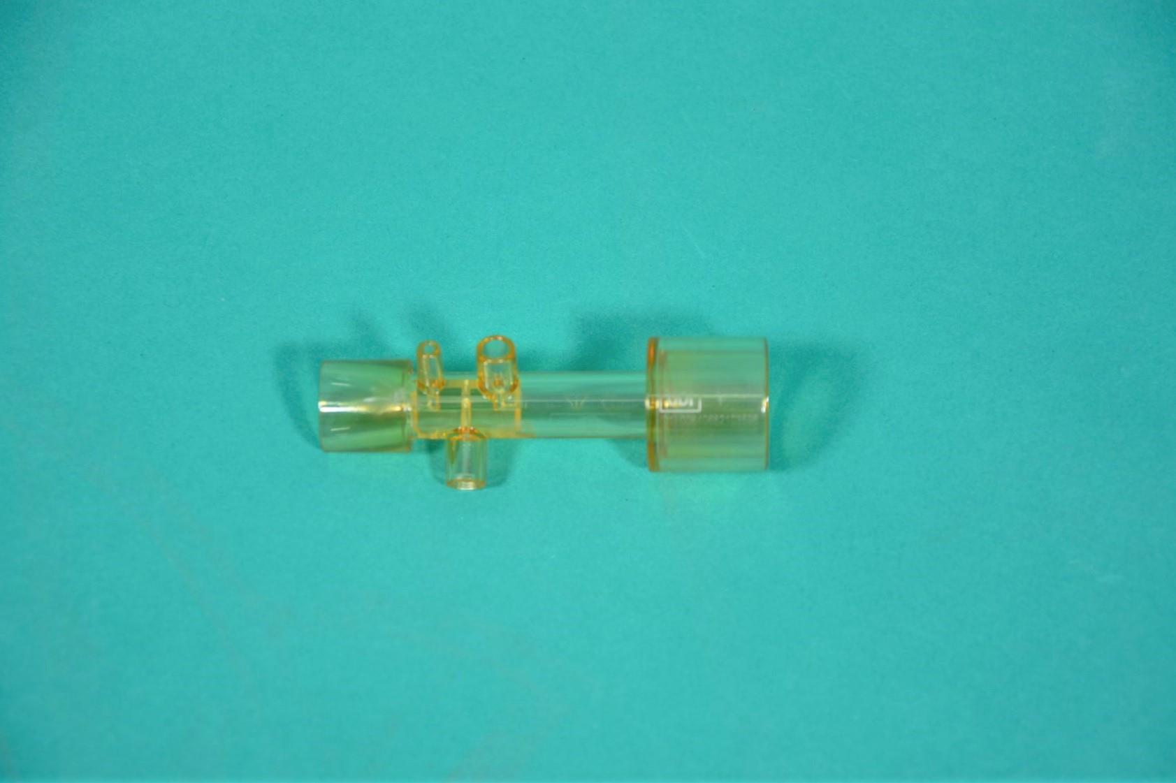 DATEX Pedi-lite cuvette for children for