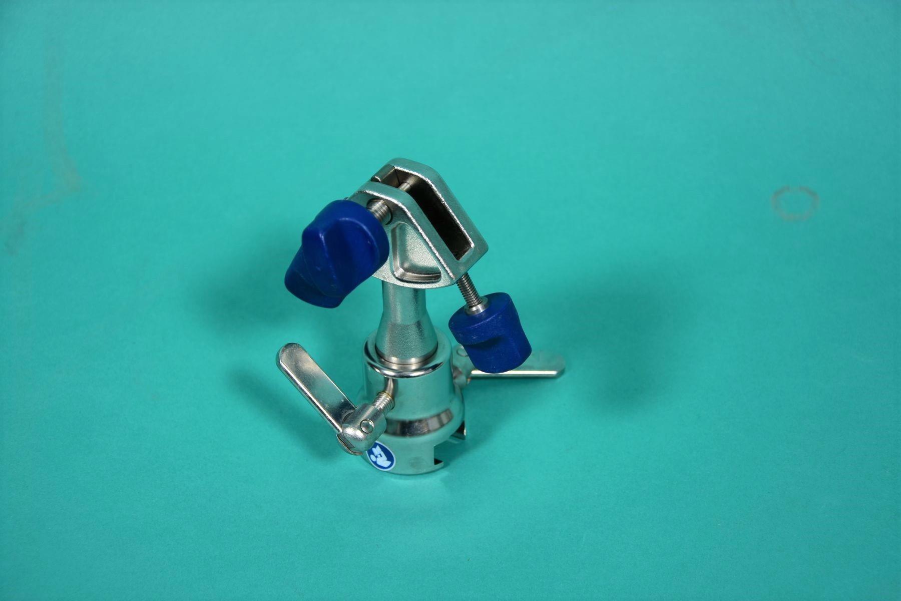 MAQUET 1003.35AO