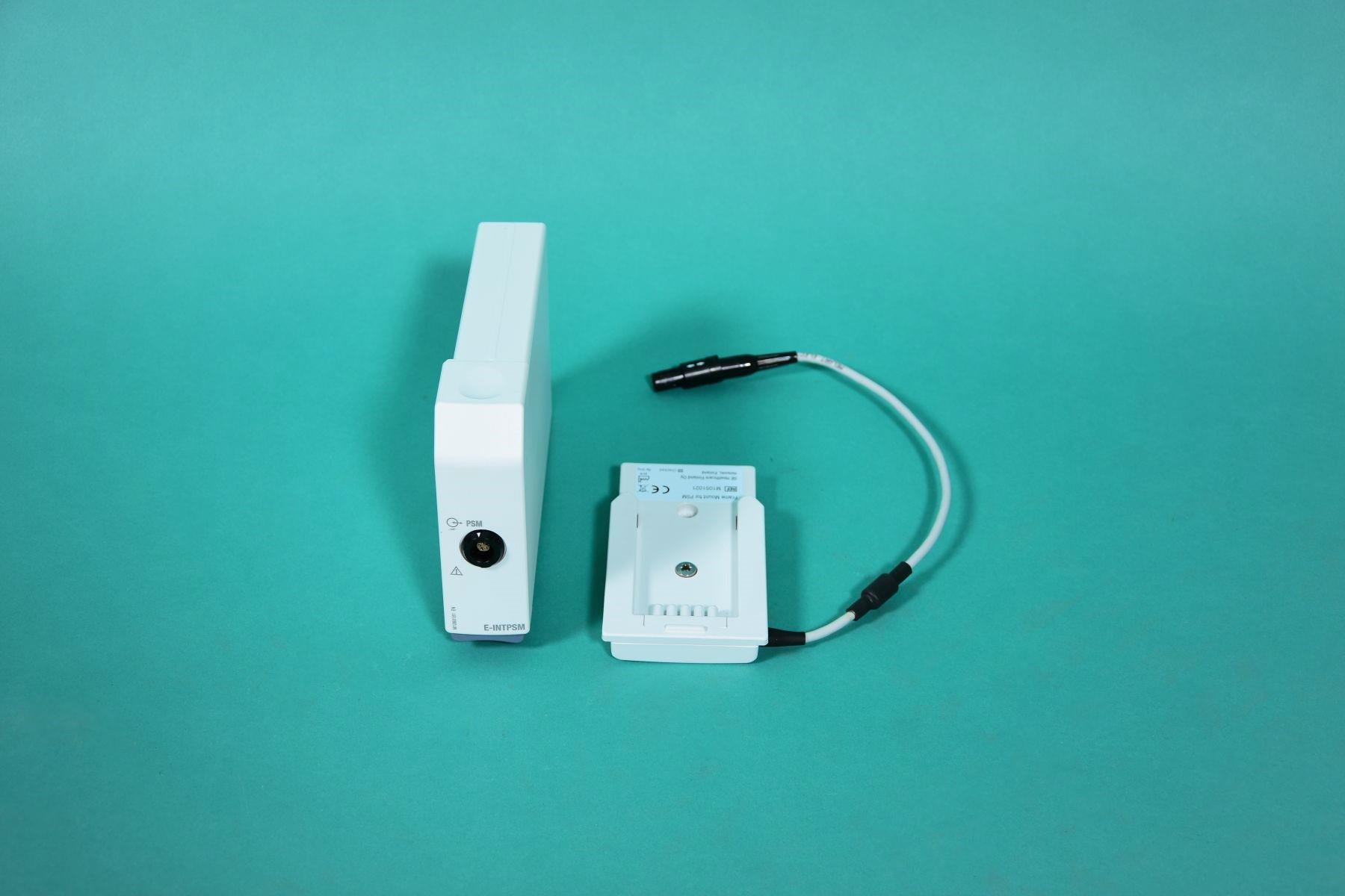 GE E-INTPSM