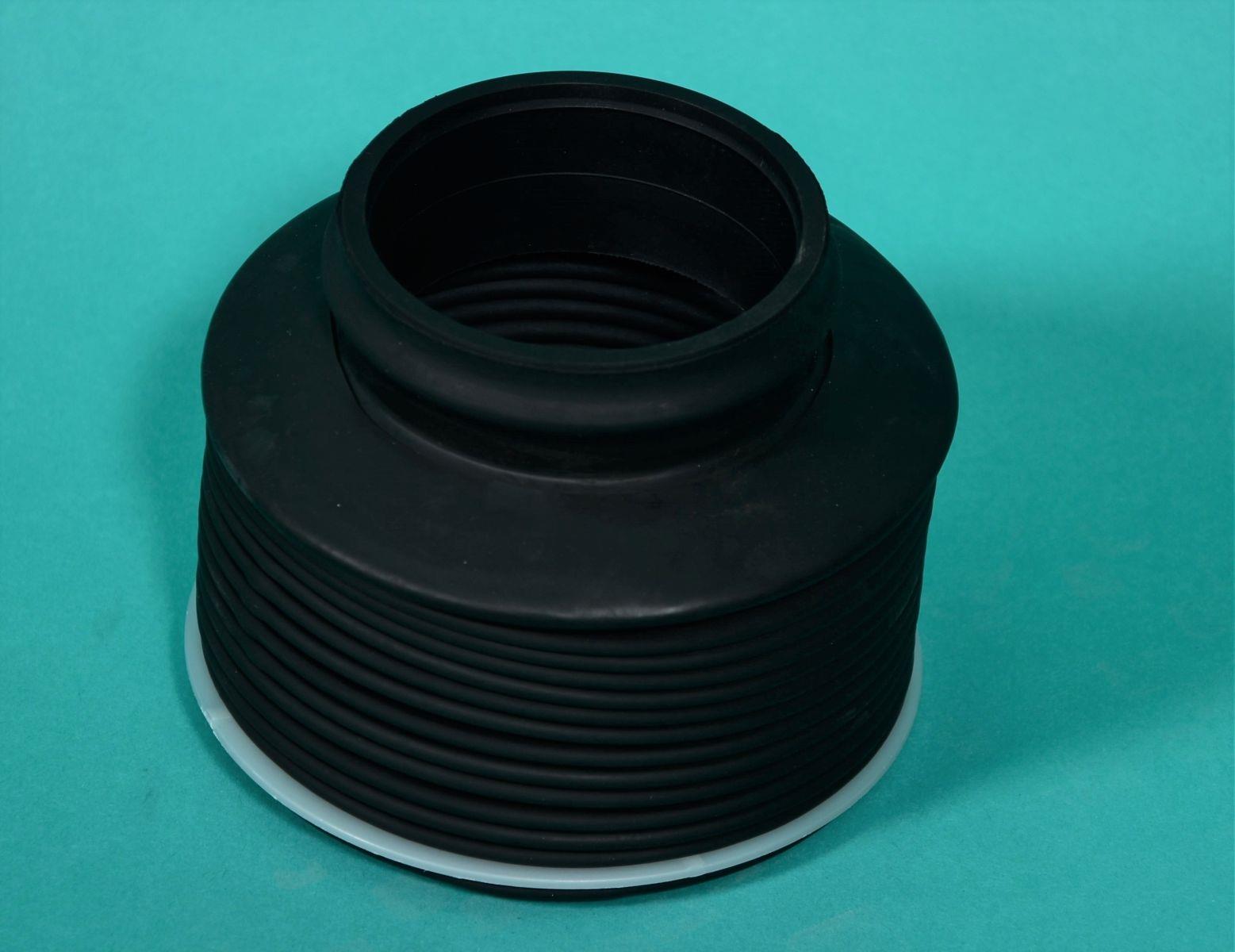 DRÄGER M33841 Bellows for