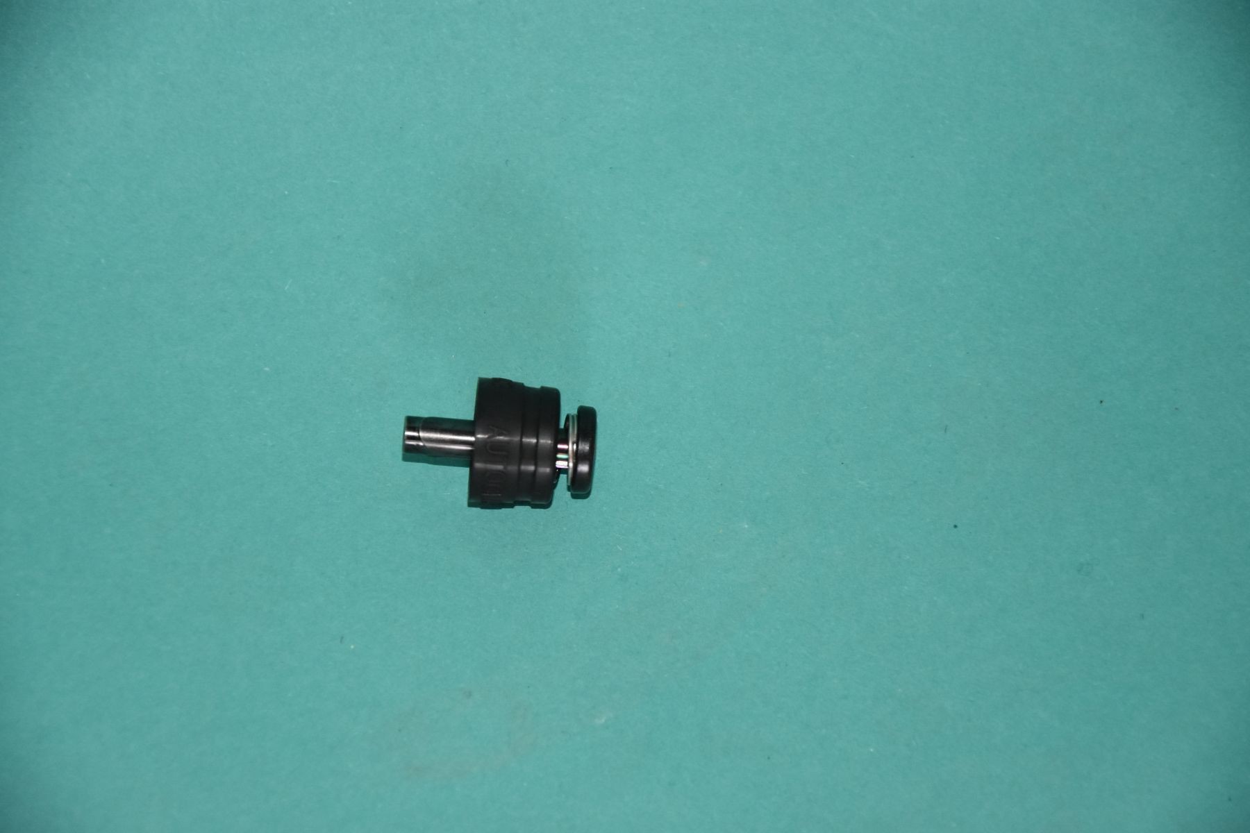 OLYMPUS MH-443: Absaugventil für Endoskope
