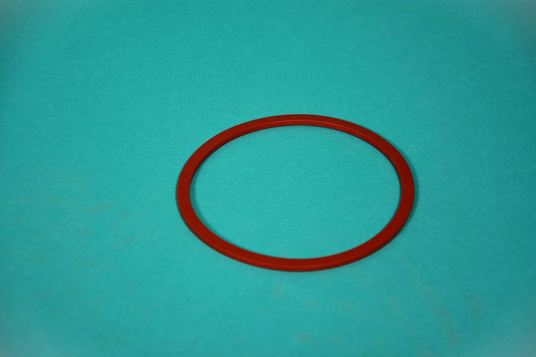 DRÄGER M13386 Dichtring für Dräger Atemkalkbehälter