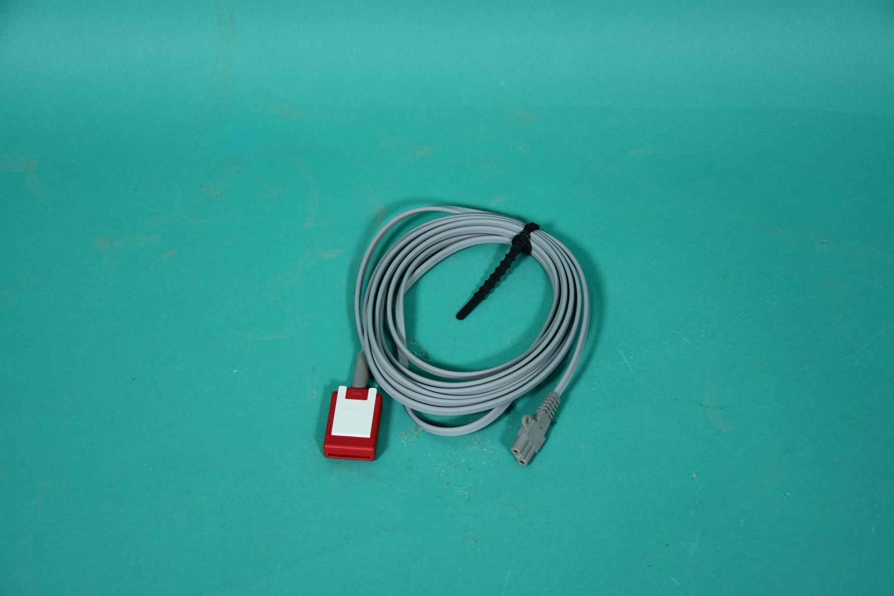 Neutralelektrodenkabel für Valleylab