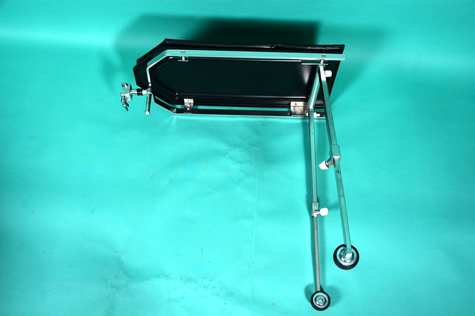 Maquet Hand-Operationstisch - von unten