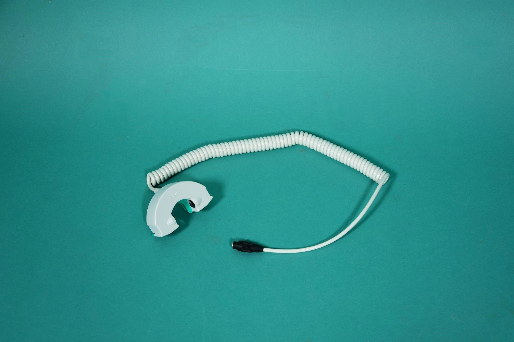 B.Braun drop sensor 3450578A,