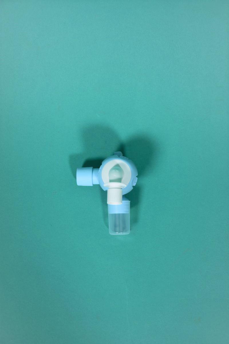 DRÄGER MP01061 DRÄGER MP01061