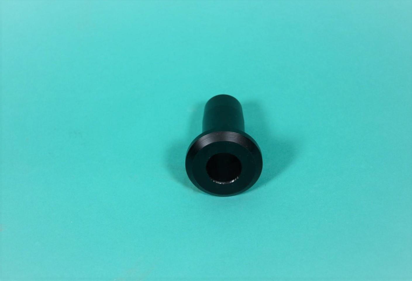 Tubus Adapter 27 mm Durchmesser