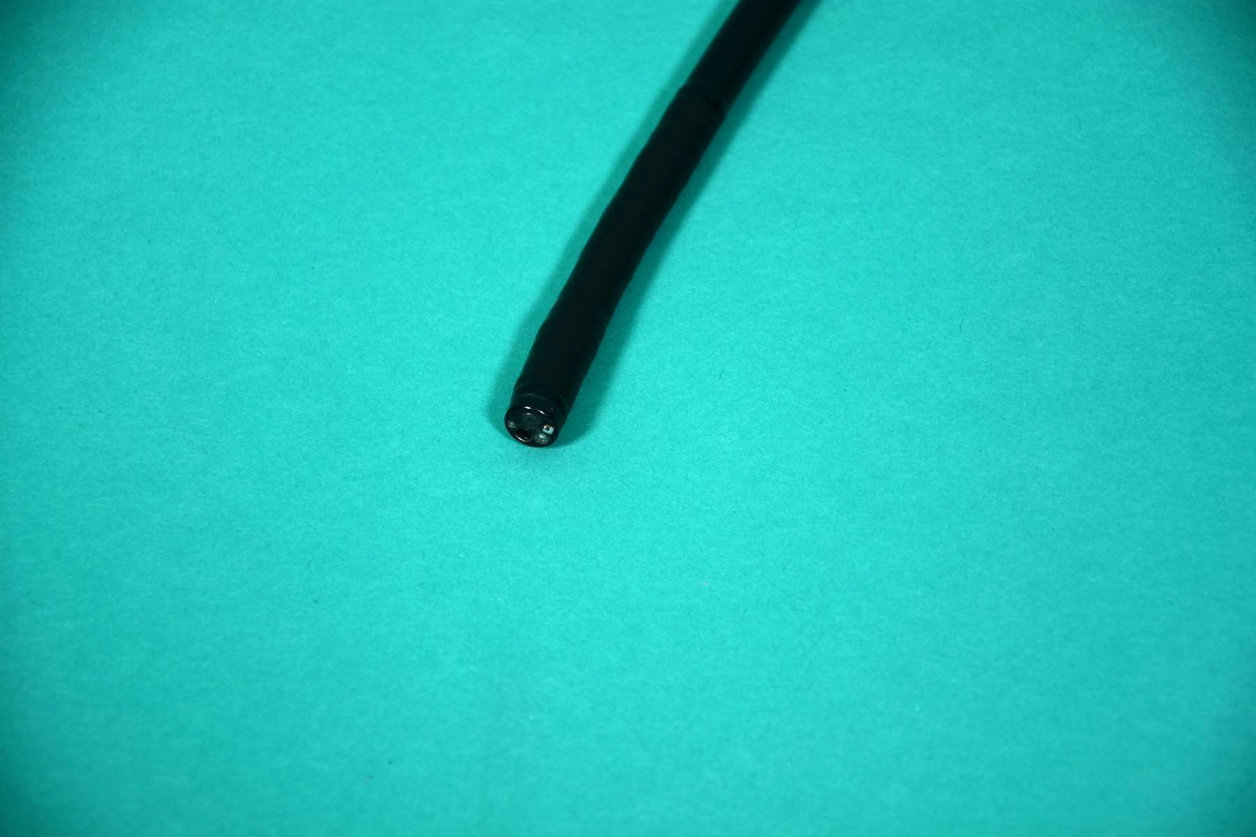 OLYMPUS GIF-Q145 Video-Gastroskop - Detailansicht 3