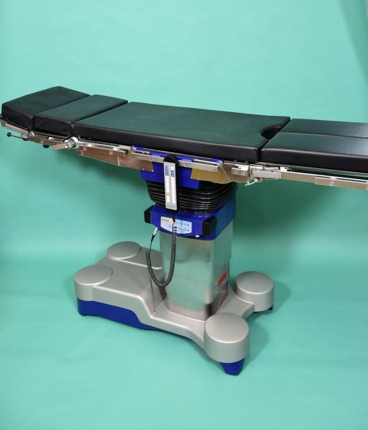 MAQUET 1133.02B1 Alphamaxx OP-Tisch