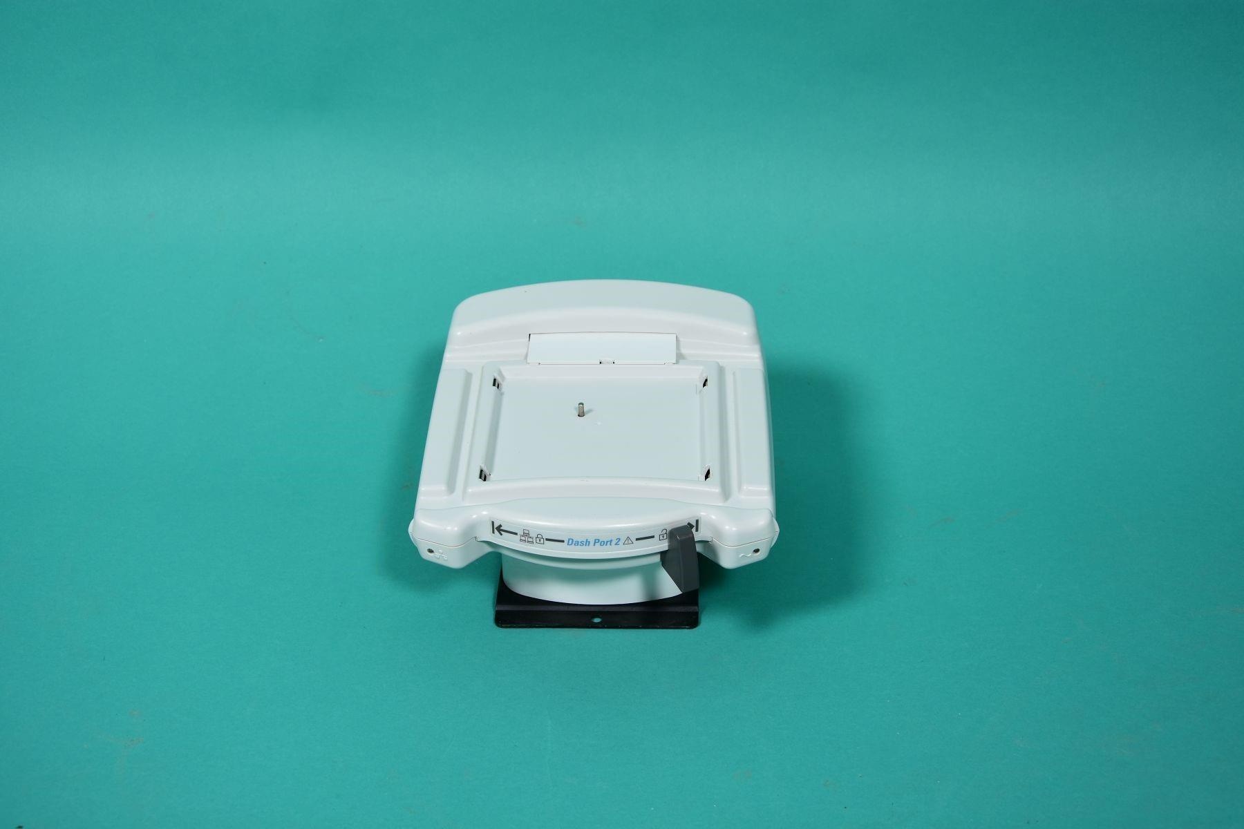 GE Dash Port 2 Docking station GE Dash Port 2 Docking station