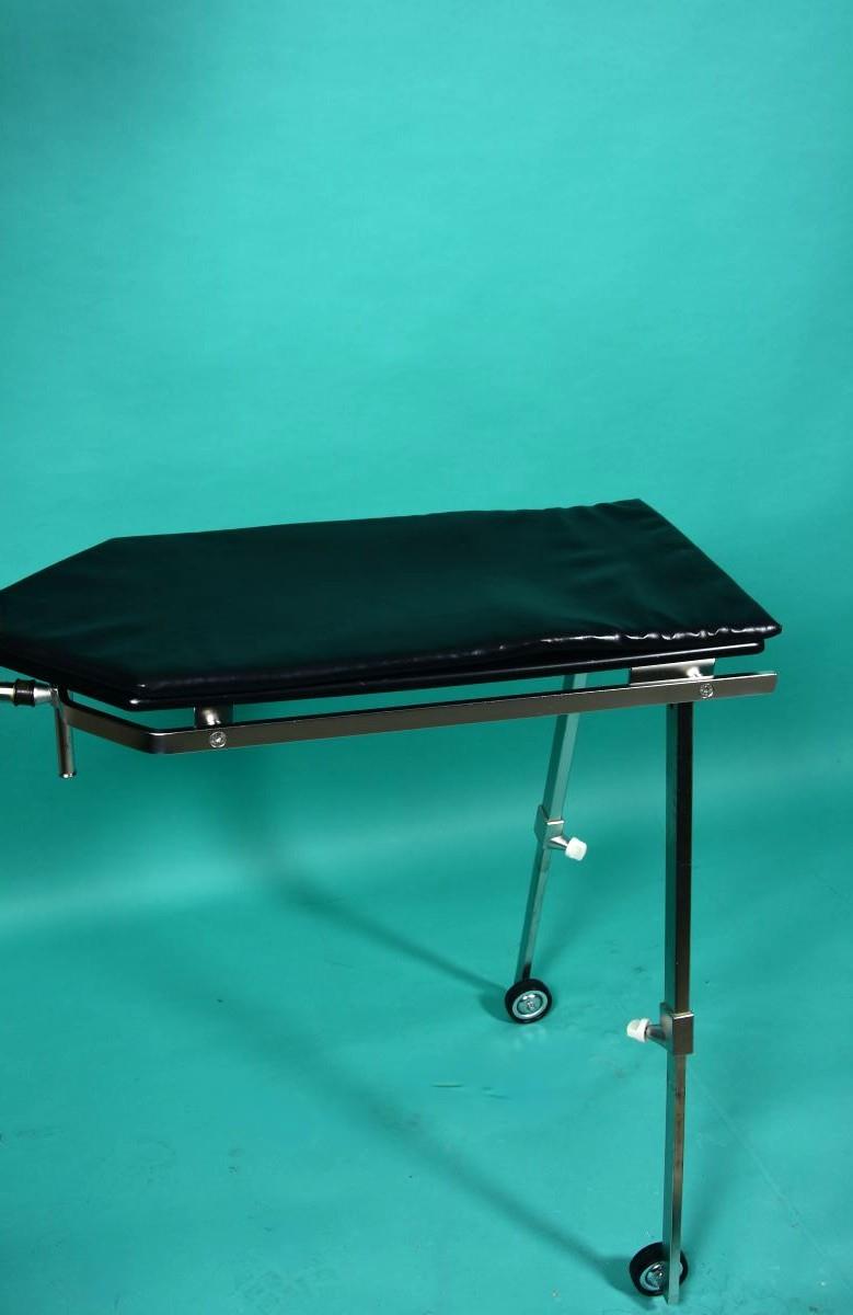 Maquet Hand-Operationstisch - von oben