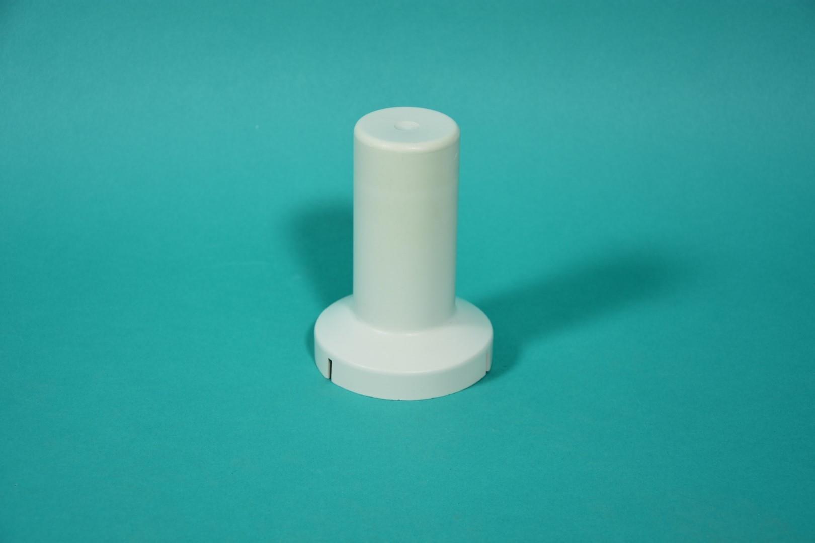 MARTIN sterilisable handle for Martin ML series,