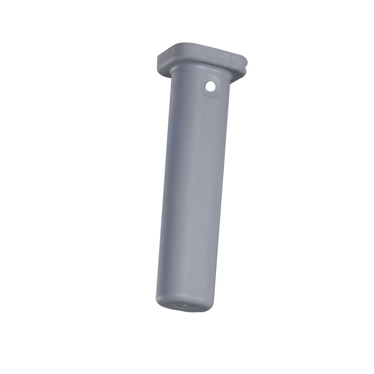 DERUNGS sterilisierbarer Handgriff 